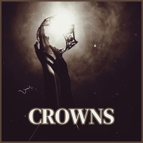 FALLEN CULTuRE - Crowns