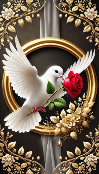 Вова Птаха - Ожидание