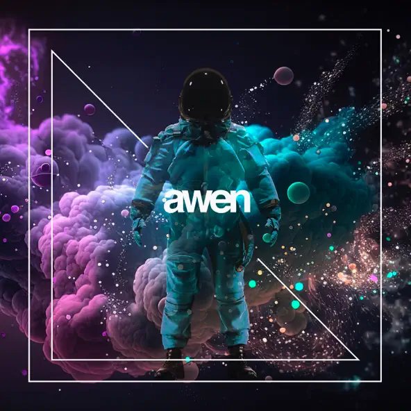 Mauez &amp; Torpez (ofc) - Behind The Wheel (Original Mix)