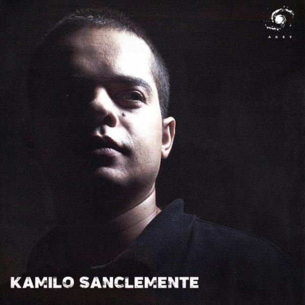 Home Shell /  Diego Acosta (UY) - Transgressive (Kamilo Sanclemente Remix)