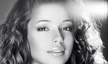 Мишель - Леха