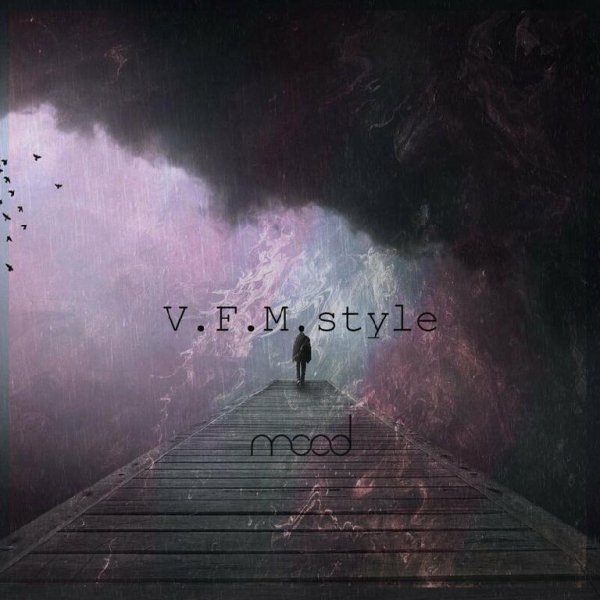 V.F.M.style - Mood