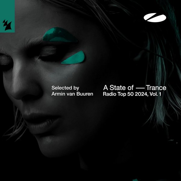 Cubicore - Focus (Extended Mix)