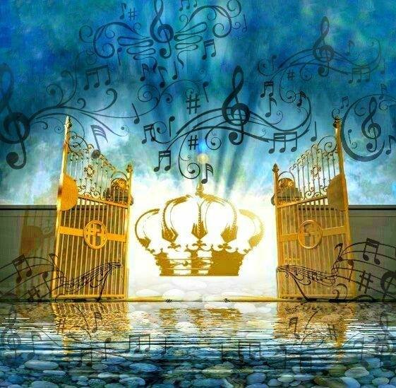 Неизвестный - Граната - Друг