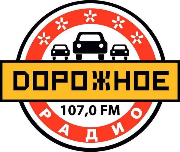 Алексей Володин - Шестисотый Mercedes