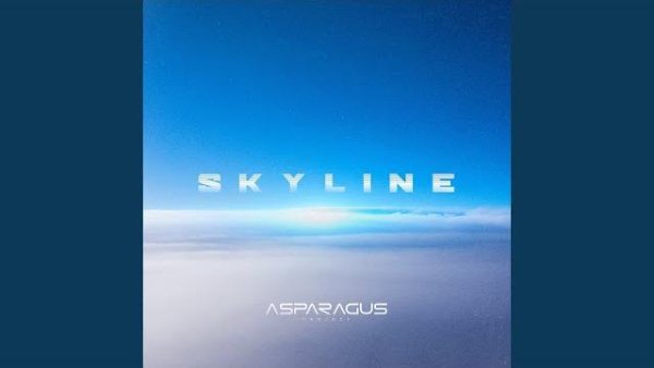 ASPARAGUSproject - Skyline (2023)