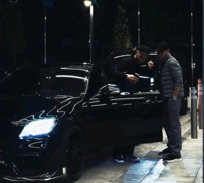 Suno - Ночь по венам как яд растекается тихо