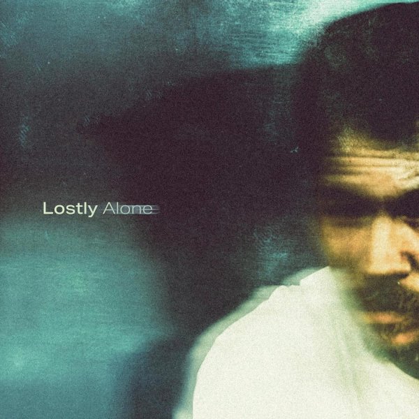 Lostly - Alone
