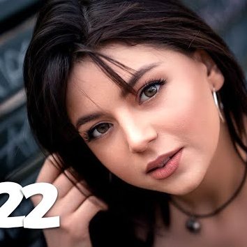 SHAZAM Top 50 Лучшая Музыка 2022 Зарубежные Хиты - SHAZAM Top 50 Лучшая Музыка 2022 Зарубежные Хиты