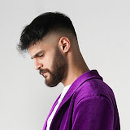 Rafael - Arada sırada