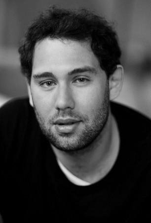 Семён Слепаков - Залепи своё дуло