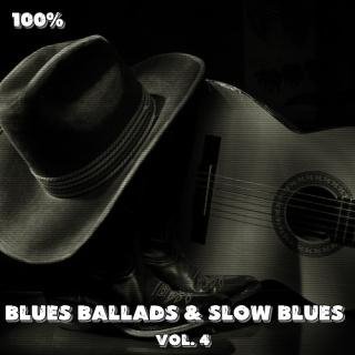 Bernard Allison - Serious