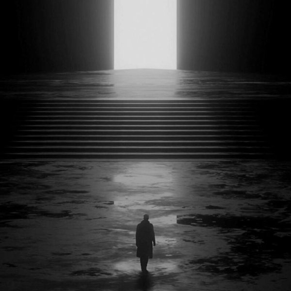 XERRI - Ephemeral