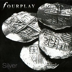 Fourplay - Horace