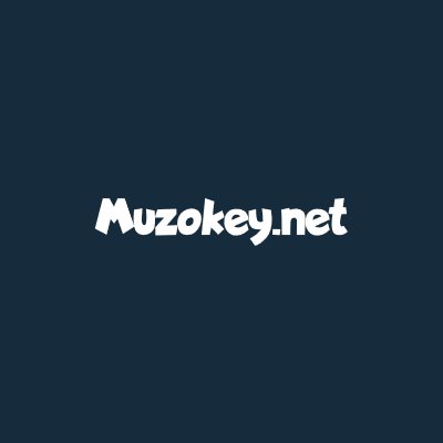 Рай для вух - Там там ніхто ніколи не спитає (Muzokey.net)