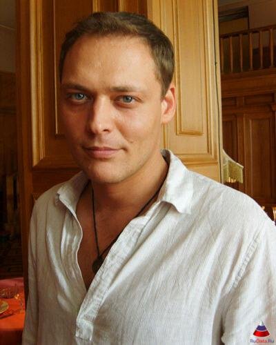 Unknown - Артем звонит