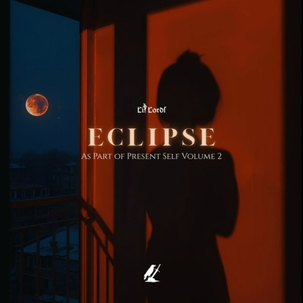 Lit Lords - Eclipse
