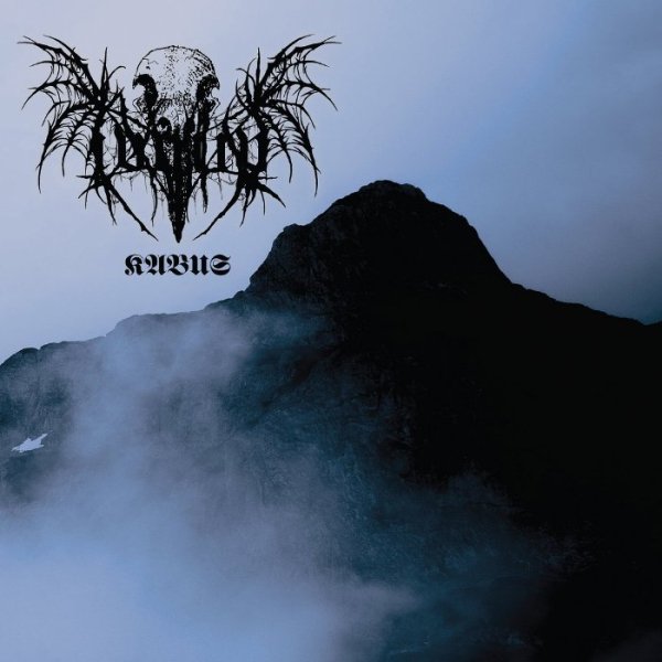 IV V I IV - A Curse...