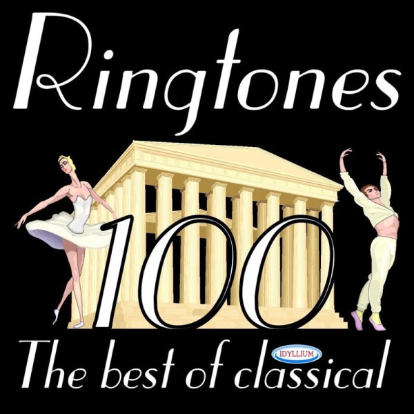 Armonie Symphony Orchestra, Evgeny Bilyard - Beethoven: "Inno alla gioia"