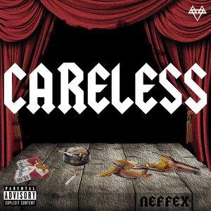 NEFFEX - Careless