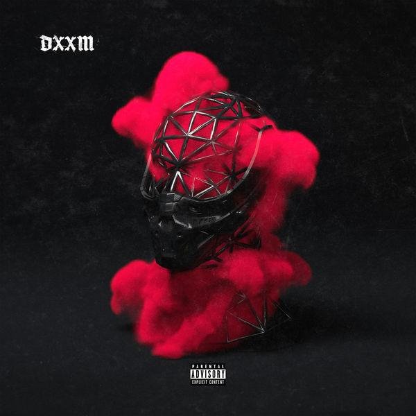 Scarlxrd - HELL IS XN EARTH