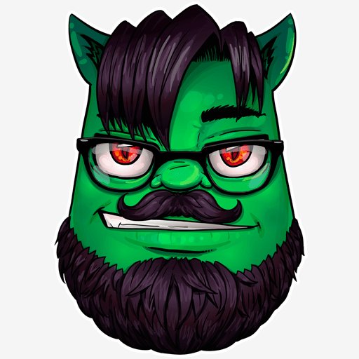 Вольнов - Вербовка 15-ти рублевого