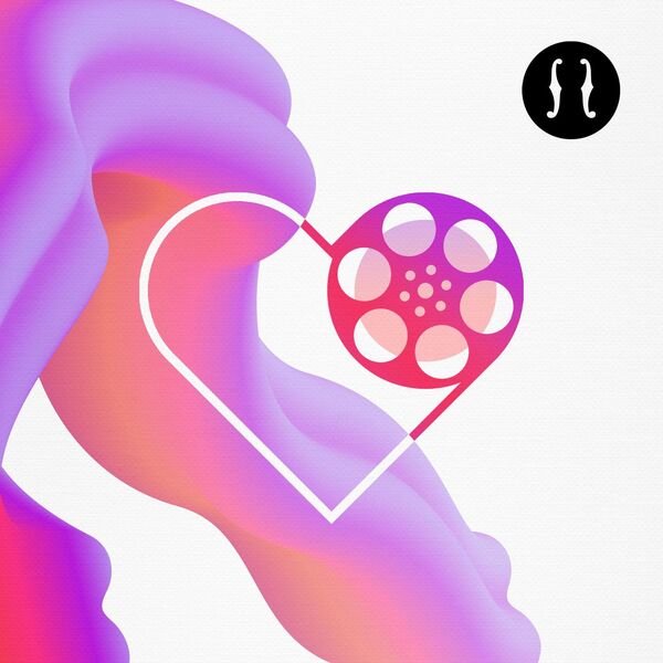 Heribert Beissel - Piano Concerto No. 1 in E Minor, Op. 11 III. Rondo. Vivace