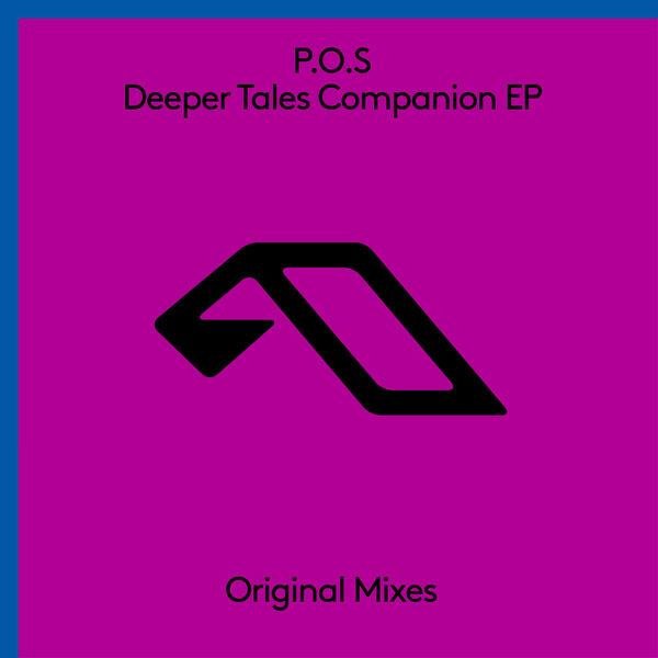 P.O.S. - Rangiroa Feels