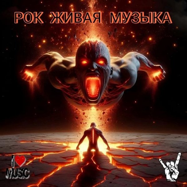 Калинов Мост - Родная