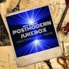 Scott Bradlee's Postmodern Jukebox - Careless Whisper (Bart &amp;amp; Baker Remix)