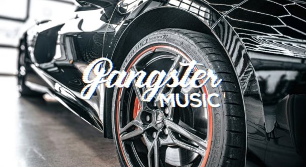 X ALBO - GAME OVER