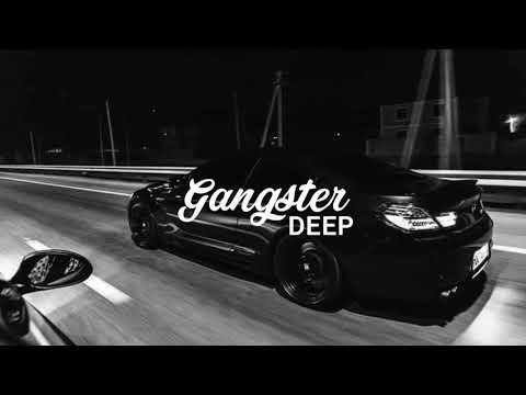 Sinny &amp; 7vvch - Murda