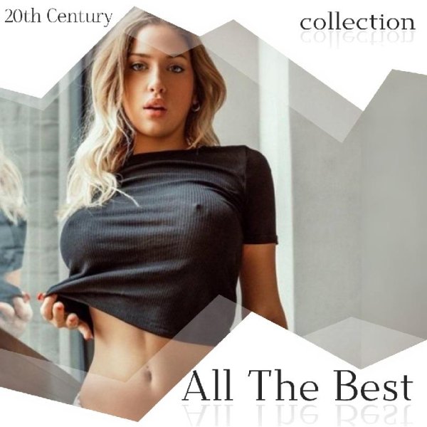 Mr. Credo - HSH-Bola-Bola