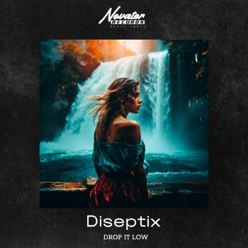 Diseptix - Drop it low