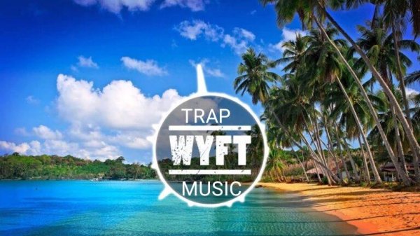 UZ - #Bubbles (Trap Remix)