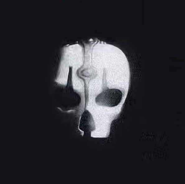 *Req - *Req - Awkward