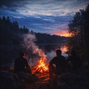 NE DJ - В России жить пиздато 3.0