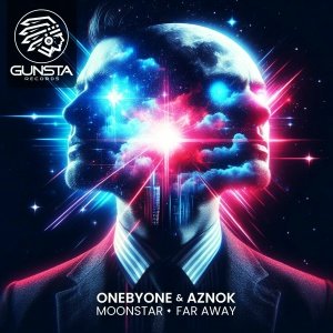 oneBYone, Aznok - Moonstar