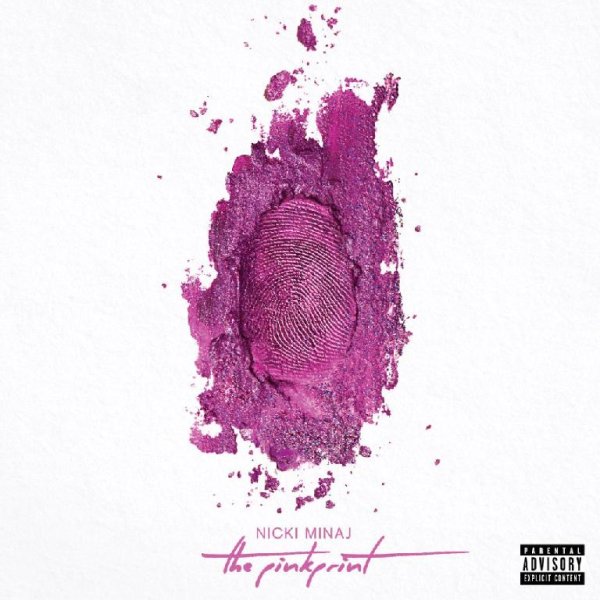 Nicki Minaj - Trini Dem Girls feat. Lunchmoney Lewis