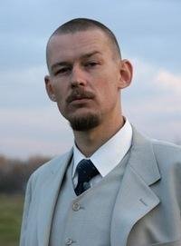 Сауроныч - Разговор с ангелом