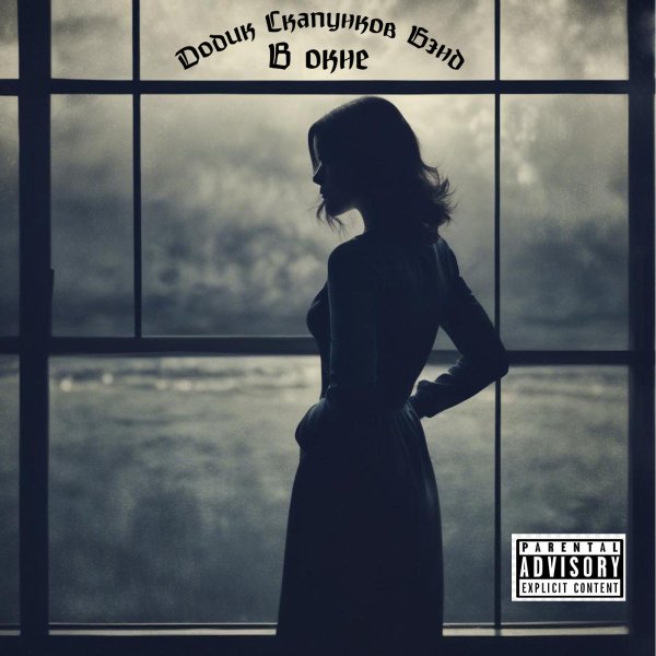 Додик Скапунков Бэнд - Кукуруза