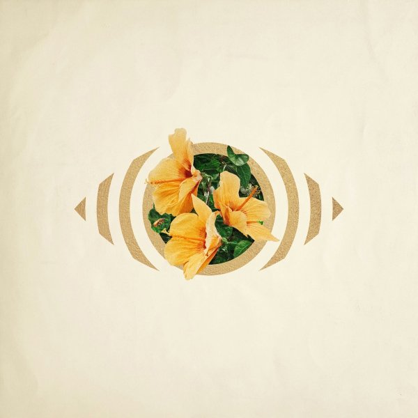 ((( O ))) &amp; J.Sollen - Wrong Way