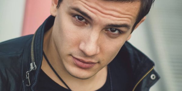 VESNA305 (NЮ) - Кайфую