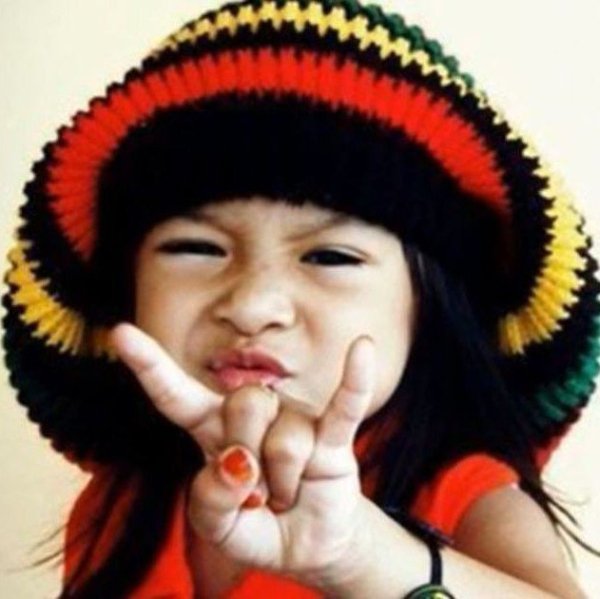 Bob Marley &amp; Post Malone - Get Up Stand Up For The Rockstar