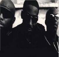 Black Attack - (The Rapsody) Heartless