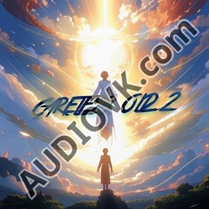 Cvreless - Reptile