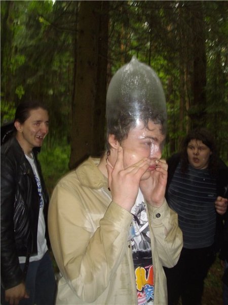 Ancord - пипипиу-пиу