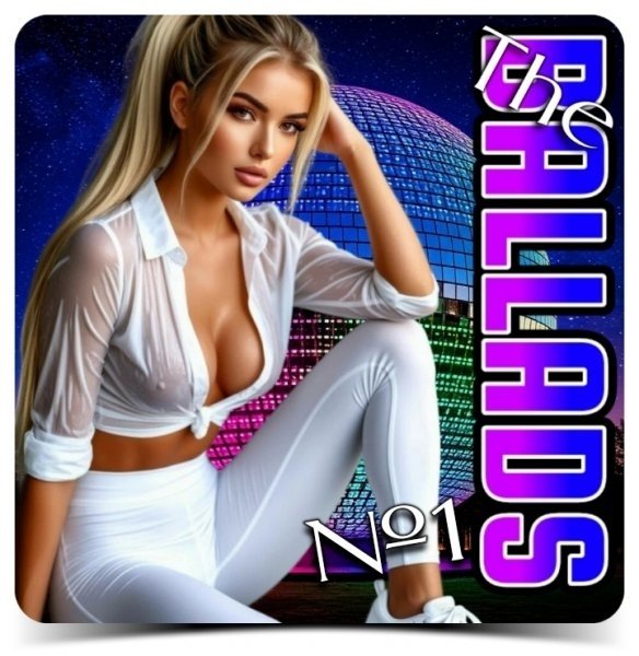 Sarah Connor - Real Love