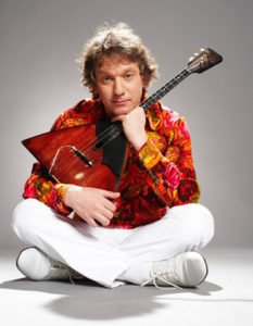 Алексей Архиповский - Insomnia