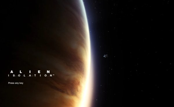 Christian Henson/Joe Henson &amp; Alexis Smith - To Transit